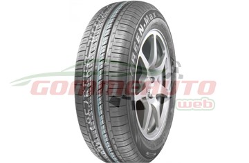 COP. 155/80 R13 79T GREENMAX ET